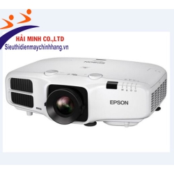 Máy chiếu Epson EB-G7805